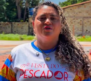 Vice-prefeita de Cedral é alvo de investigação por recebimento irregular