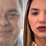 Vice-prefeito se manifesta sobre denúncia de estupro