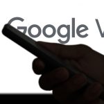 Vids: Google vai deixar você usar IA que cria vídeos