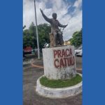 Vila Passos: de cemitério a bairro residencial