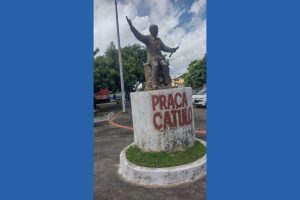 Vila Passos: de cemitério a bairro residencial
