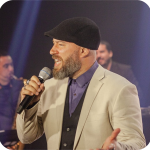 Villa do Vinho Bistrô celebra 12 anos com show de