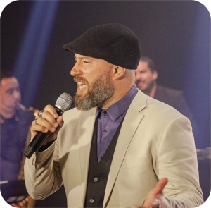 Villa do Vinho Bistrô celebra 12 anos com show de