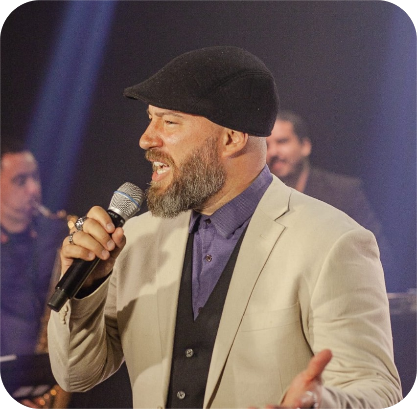 Villa do Vinho Bistrô celebra 12 anos com show de