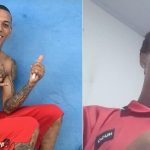 Violência na Ilha: em menos de 24 horas, três homicídios