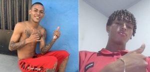 Violência na Ilha: em menos de 24 horas, três homicídios