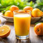 Vitamina C é um antioxidante… mas o que seria um