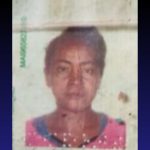 Vítima de feminicídio em Bacabal é encontrada com sinais de