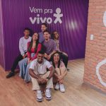 Vivo abre mais de 130 vagas para Jovem Aprendiz com