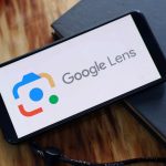 Você já pode fazer Pix usando o Google!