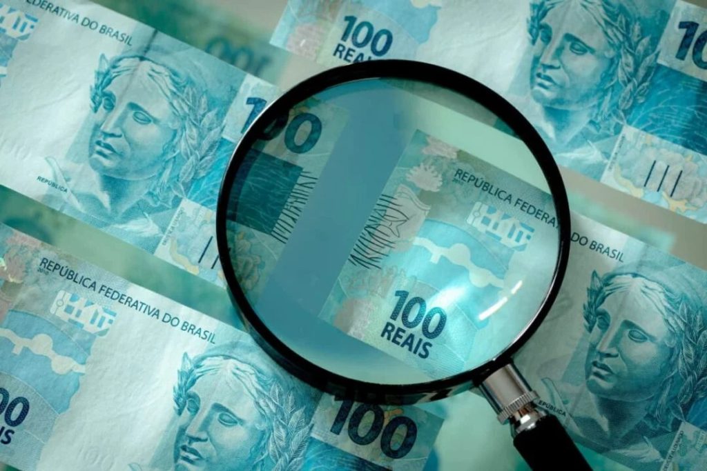 Você sabe qual é sua posição no ranking da renda