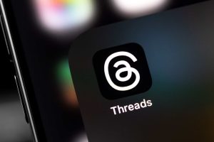 Você usa? Threads ultrapassa 400 milhões de usuários mensais ativos
