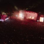 Vodafone Paredes de Coura regressa de 12 a 15 de