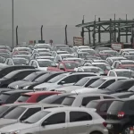 Volkswagen é condenada por exploração de trabalho escravo