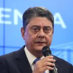 Wadih Damous é aprovado em comissão do Senado para comando