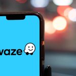 Waze deixará de funcionar em celulares antigos; saiba quais