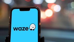 Waze deixará de funcionar em celulares antigos; saiba quais