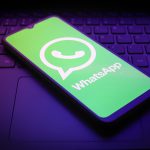 WhatsApp sofre instabilidade nesta quarta-feira (13)