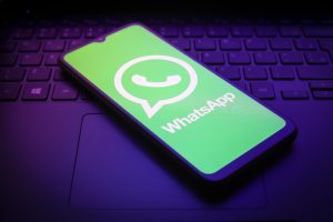 WhatsApp sofre instabilidade nesta quarta-feira (13)