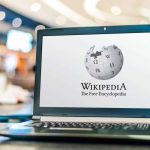 Wikipédia adota novas medidas para combater uso de IA