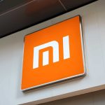 Xiaomi dispara com SUVs elétricos e dobra lucro trimestral