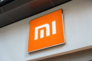 Xiaomi dispara com SUVs elétricos e dobra lucro trimestral