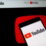 YouTube confirma expansão do recurso “Hype”; Brasil está incluído