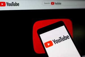 YouTube confirma expansão do recurso “Hype”; Brasil está incluído