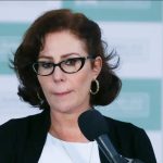 Zambelli, imposto de renda e inteligência artificial – Agenda do