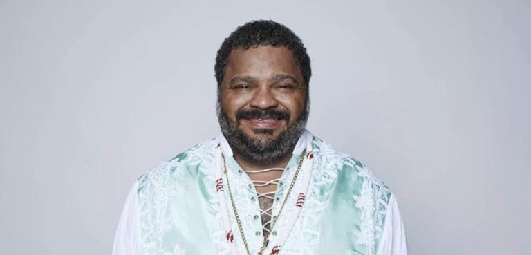 arlindo