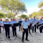 banda