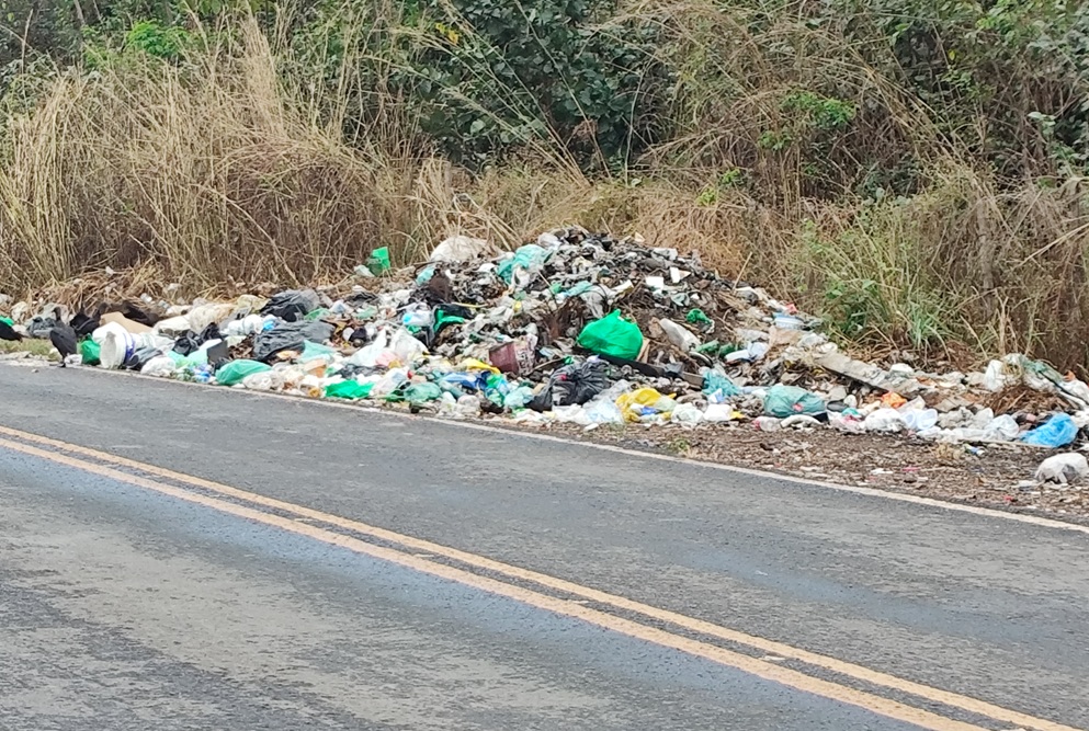 cacimba