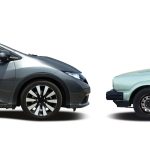 carro-velho-e-carro-novo_1729972945781