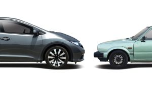carro-velho-e-carro-novo_1729972945781