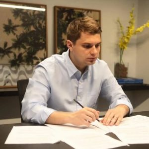 decreto garante carta branca ao diretor da Divisão de Elite