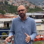 deputado do PL sobe o tom e acusa secretário da
