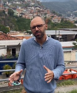 deputado do PL sobe o tom e acusa secretário da