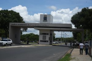 direito