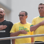 entenda os próximos passos das investigações sobre Bolsonaro, Eduardo e