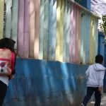 entre mais pobres, 60% não têm acesso