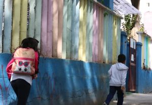 entre mais pobres, 60% não têm acesso