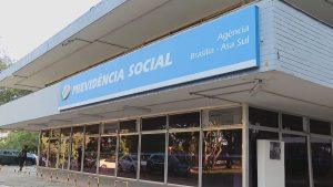 governo já devolveu mais de R$ 1 bilhão a vítimas