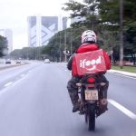 iFood contra-ataca: conheças as novas entregas rápidas e pratos econômicos