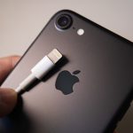 iOS 26: novo recurso promete resolver ‘problema crônico’ do iPhone