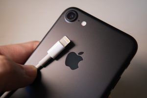 iOS 26: novo recurso promete resolver ‘problema crônico’ do iPhone