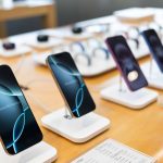 iPhone 17: confira a provável data de lançamento da linha