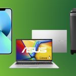 iPhone, notebook, máquina de lavar e mais! As melhores ofertas