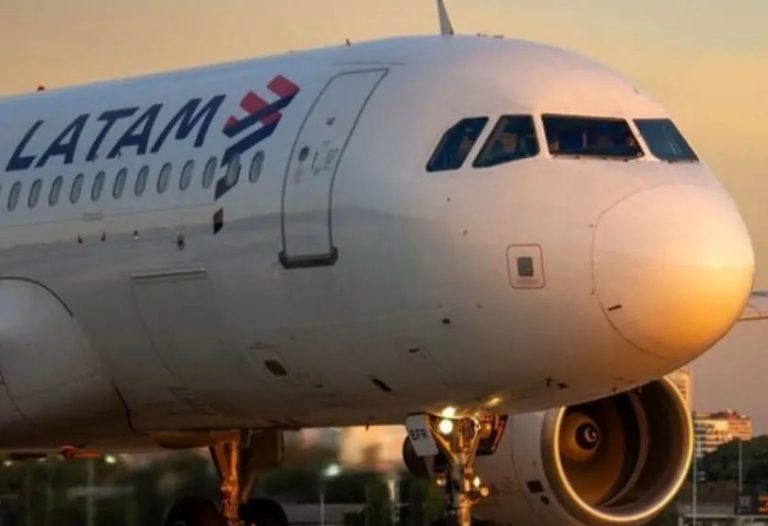 latam