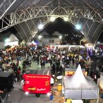 maior feira de negócios do interior do Rio deve movimentar