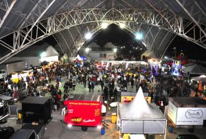 maior feira de negócios do interior do Rio deve movimentar